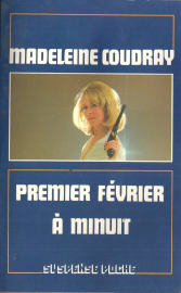 Premier février à minuit 